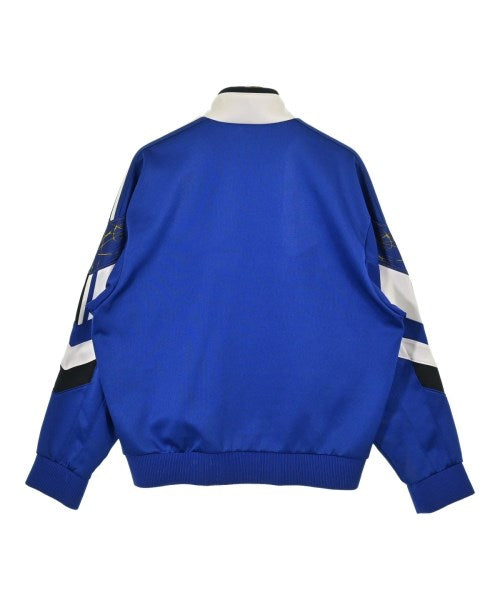 adidas เสื้อสเวตเตอร์