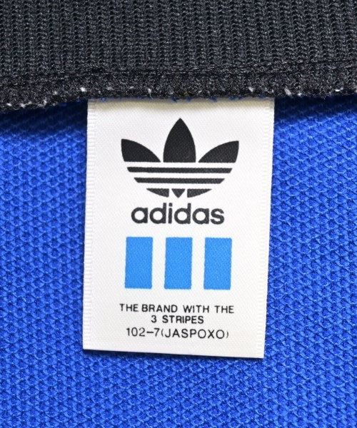 adidas เสื้อสเวตเตอร์