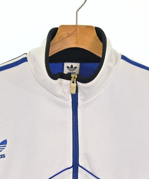 adidas เสื้อสเวตเตอร์
