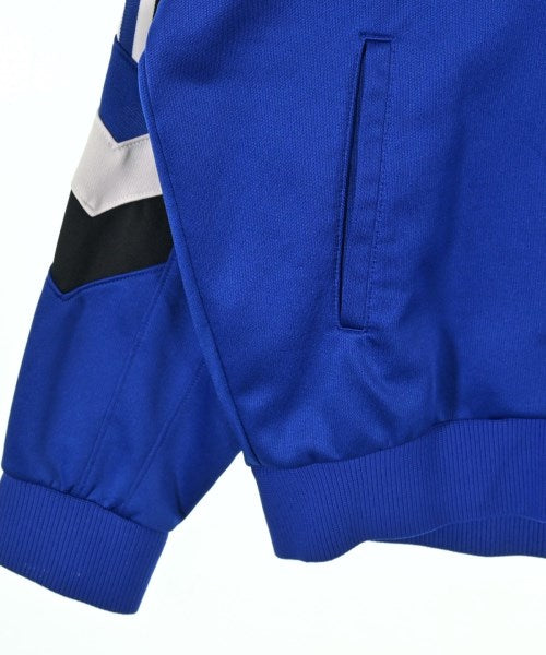 adidas เสื้อสเวตเตอร์