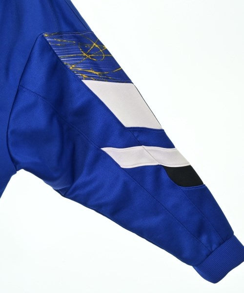 adidas เสื้อสเวตเตอร์