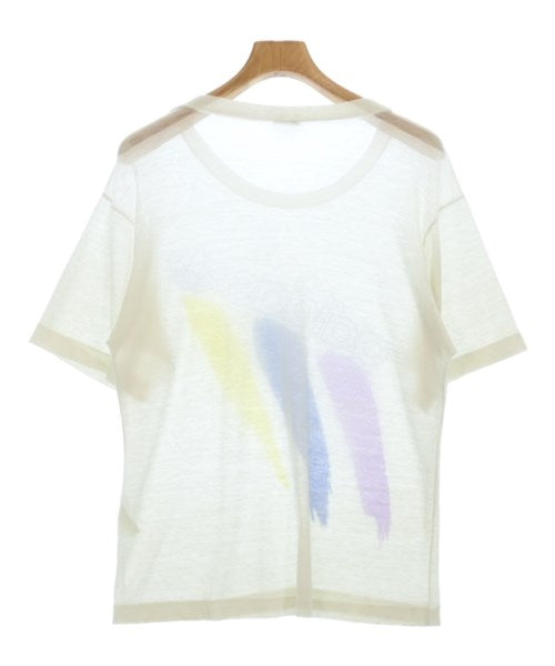 adidas เสื้อยืด/เสื้อท็อปส์