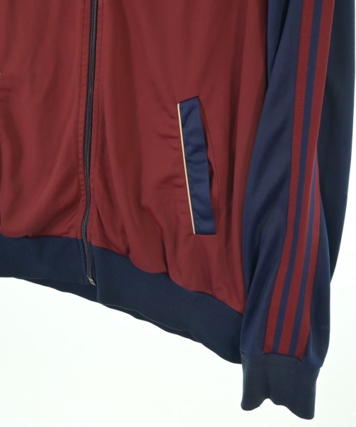 adidas เสื้อสเวตเตอร์
