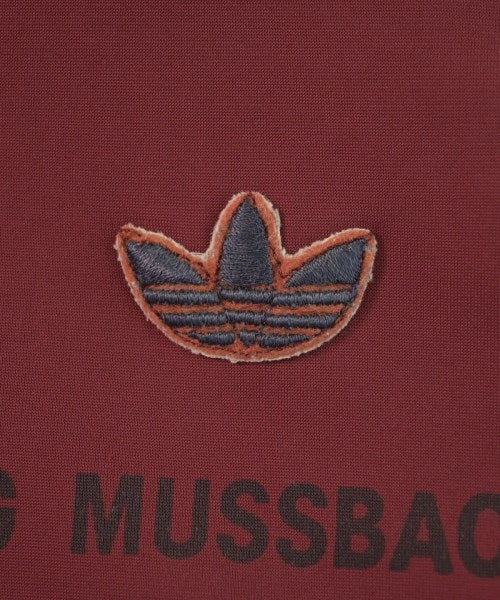 adidas เสื้อสเวตเตอร์