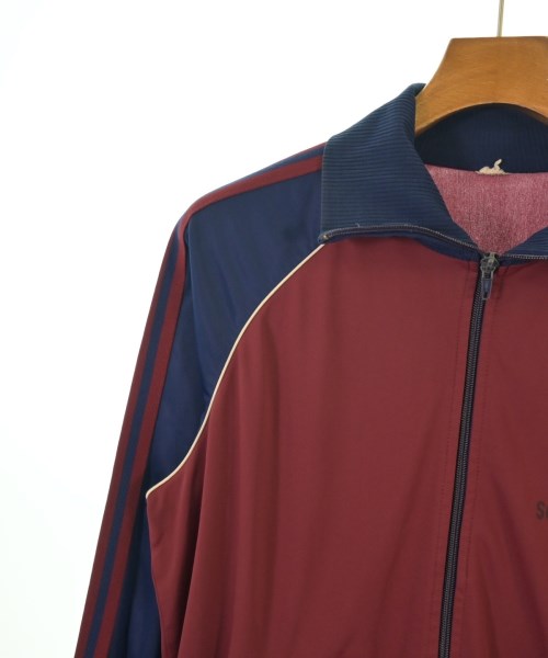 adidas เสื้อสเวตเตอร์