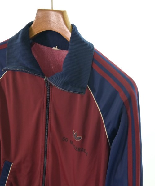 adidas เสื้อสเวตเตอร์