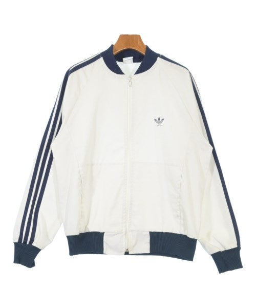 adidas แจ็คเก็ตเบลาส์