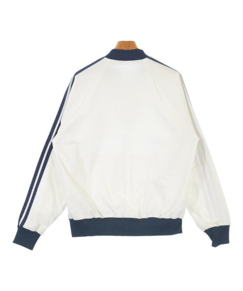 adidas แจ็คเก็ตเบลาส์