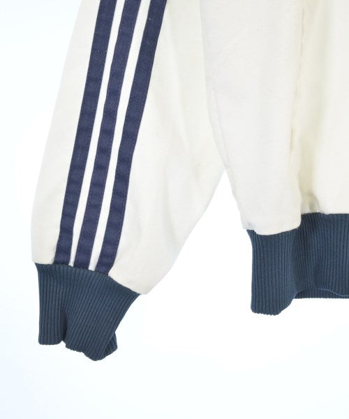 adidas แจ็คเก็ตเบลาส์