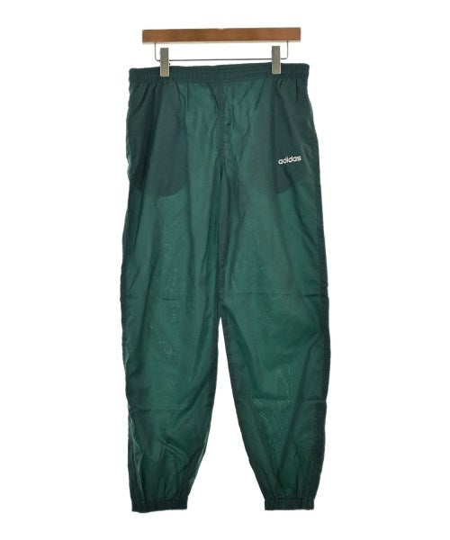 adidas กางเกง อื่น