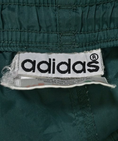adidas กางเกง อื่น