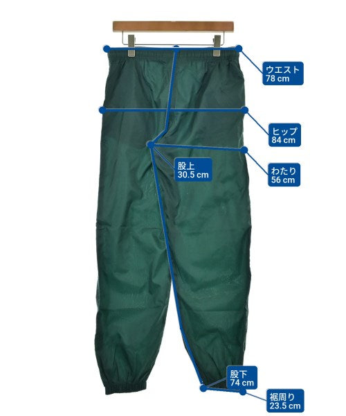 adidas กางเกง อื่น