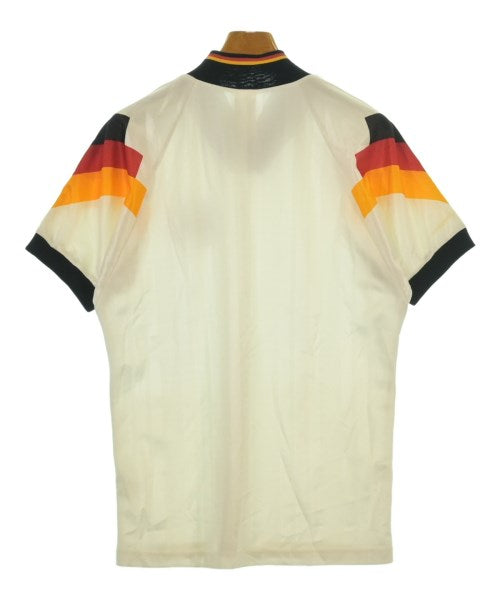 adidas เสื้อยืด/เสื้อท็อปส์
