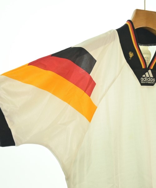adidas เสื้อยืด/เสื้อท็อปส์