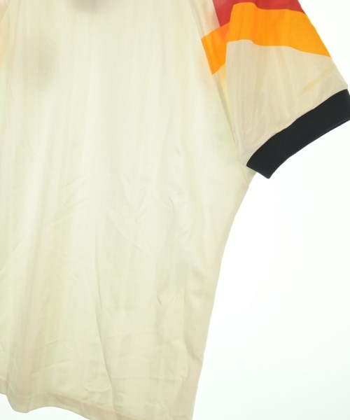 adidas เสื้อยืด/เสื้อท็อปส์
