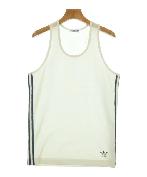 adidas เสื้อกล้าม