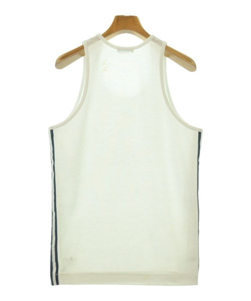 adidas เสื้อกล้าม