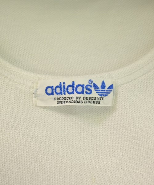 adidas เสื้อกล้าม