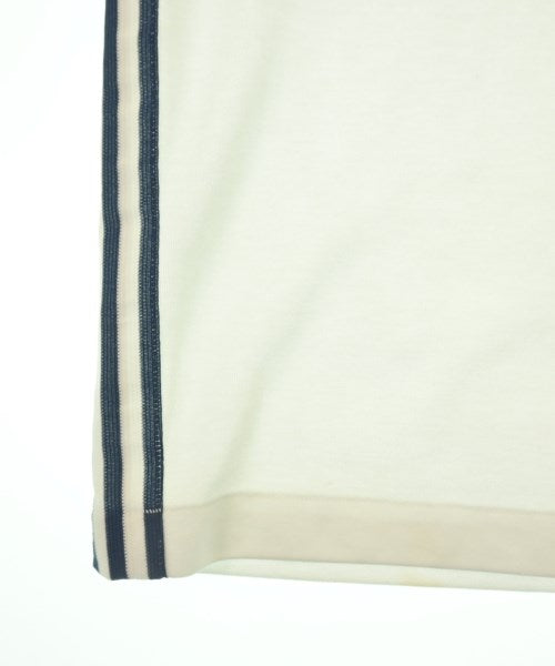 adidas เสื้อกล้าม