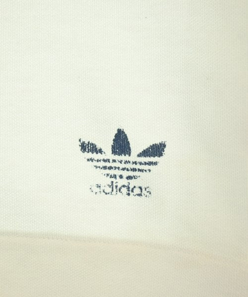 adidas เสื้อกล้าม