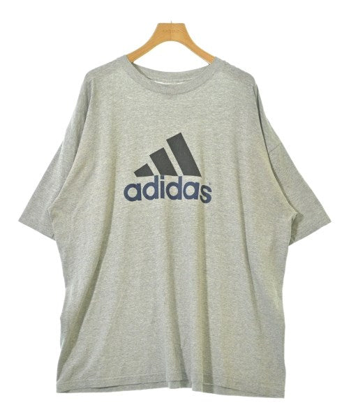 adidas เสื้อยืด/เสื้อท็อปส์