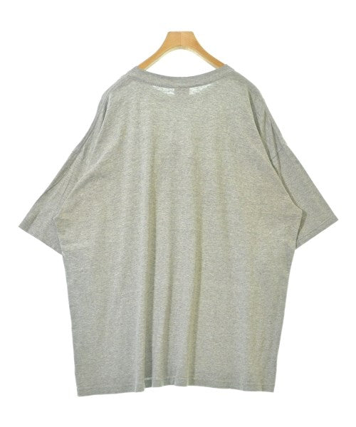 adidas เสื้อยืด/เสื้อท็อปส์
