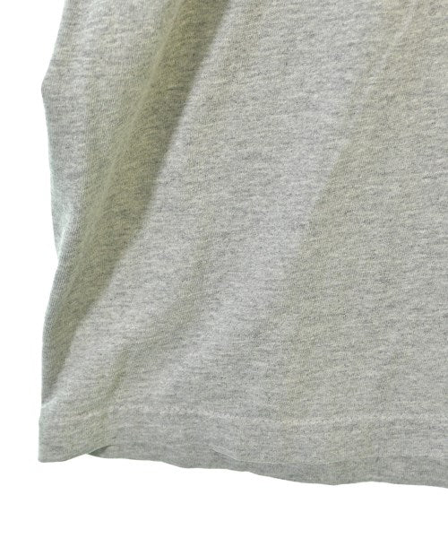 adidas เสื้อยืด/เสื้อท็อปส์
