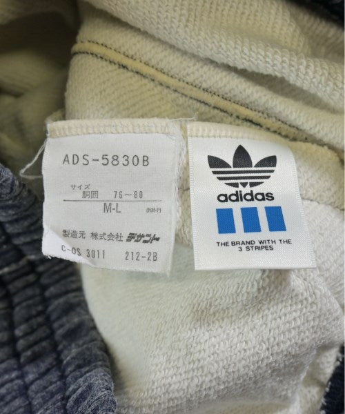 adidas กางเกงวอร์ม