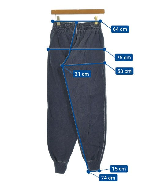 adidas กางเกงวอร์ม
