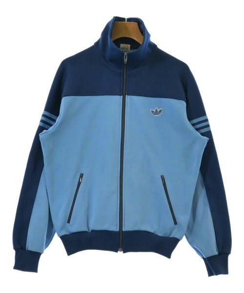 adidas เสื้อสเวตเตอร์
