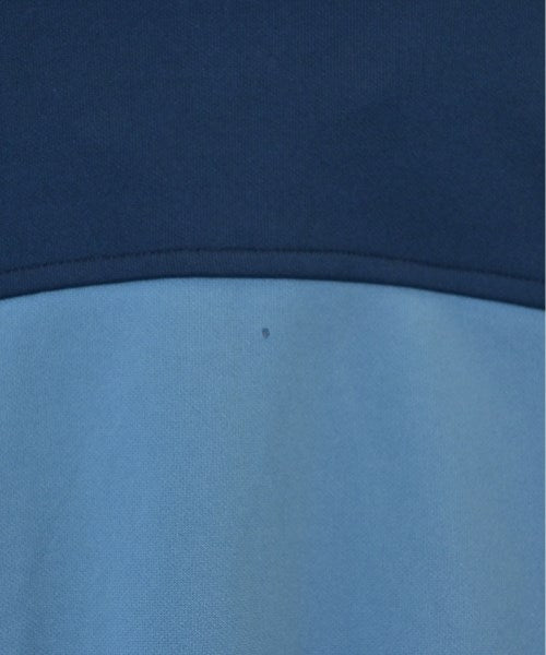 adidas เสื้อสเวตเตอร์