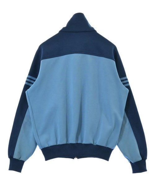 adidas เสื้อสเวตเตอร์