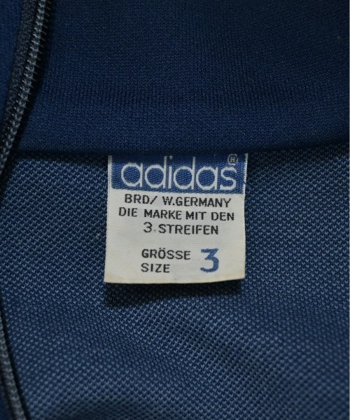 adidas เสื้อสเวตเตอร์