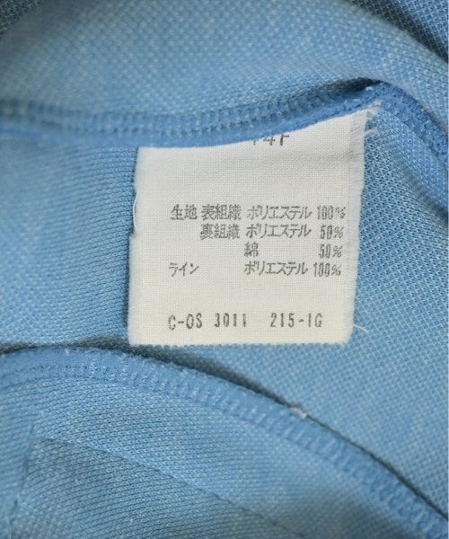 adidas เสื้อสเวตเตอร์