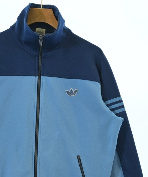 adidas เสื้อสเวตเตอร์