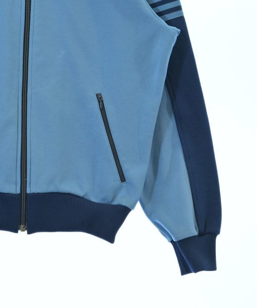 adidas เสื้อสเวตเตอร์