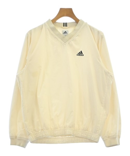 adidas เสื้อยืด/เสื้อท็อปส์