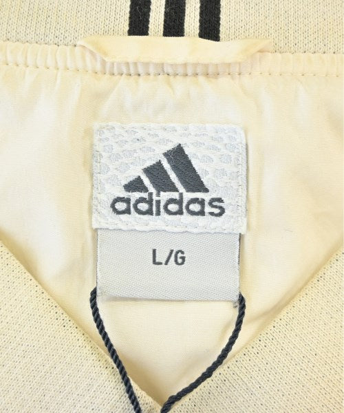 adidas เสื้อยืด/เสื้อท็อปส์
