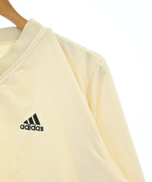 adidas เสื้อยืด/เสื้อท็อปส์