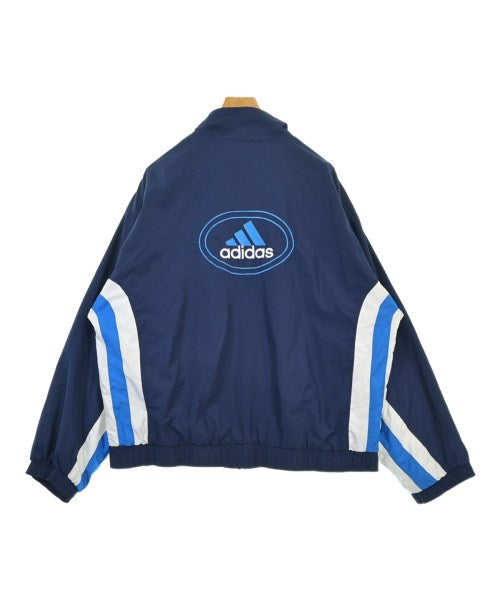 adidas แจ็คเก็ตเบลาส์ อื่น