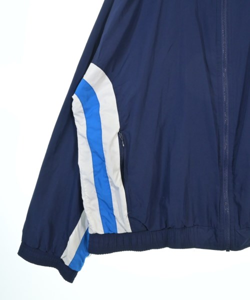 adidas แจ็คเก็ตเบลาส์ อื่น