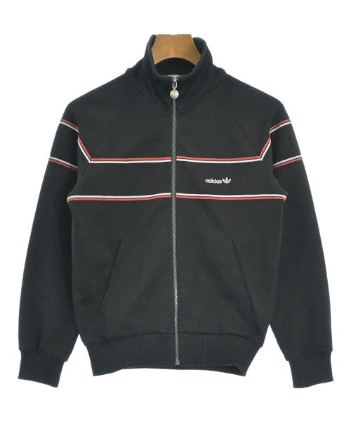 adidas เสื้อสเวตเตอร์