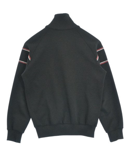 adidas เสื้อสเวตเตอร์