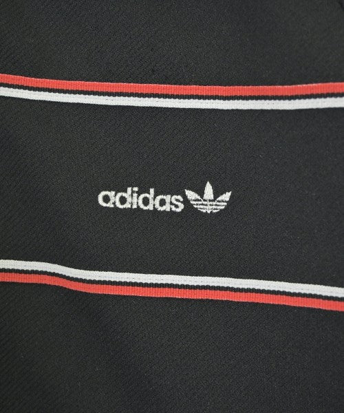 adidas เสื้อสเวตเตอร์