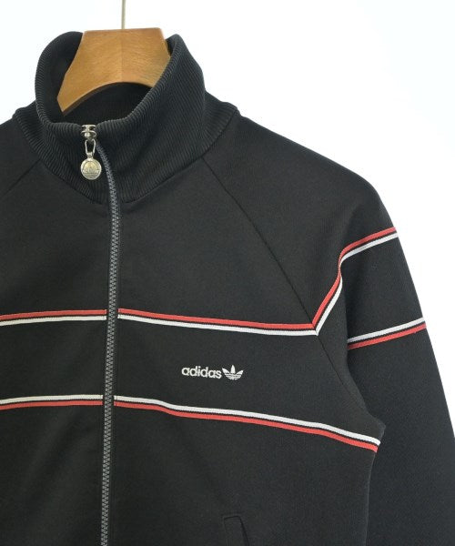 adidas เสื้อสเวตเตอร์
