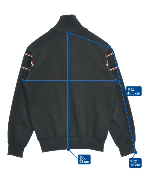 adidas เสื้อสเวตเตอร์