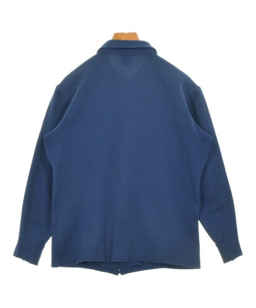 adidas เสื้อสเวตเตอร์