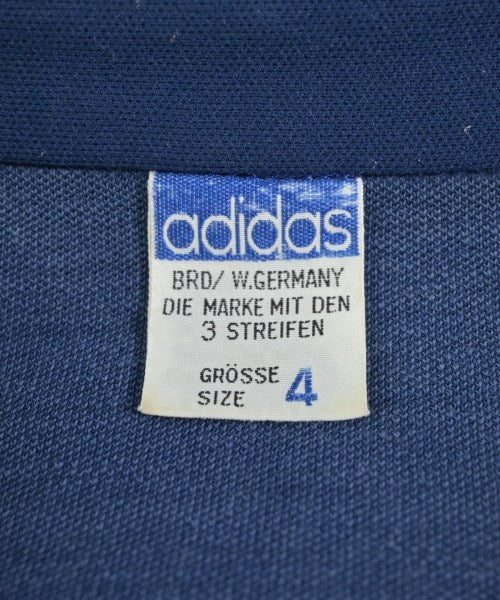 adidas เสื้อสเวตเตอร์
