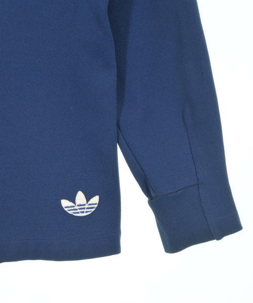 adidas เสื้อสเวตเตอร์