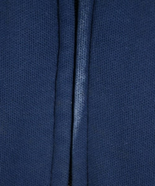adidas เสื้อสเวตเตอร์